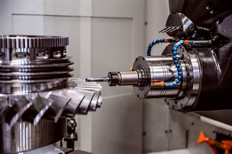 cnc machining services company|cnc machining services near me.